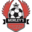 morleyscoaching.co.uk favicon